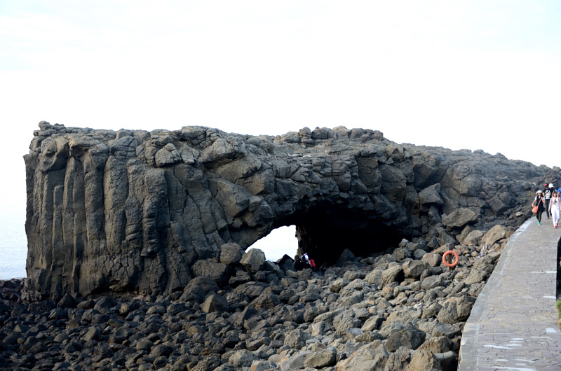 DSC_6586.JPG DSC_6586.JPG