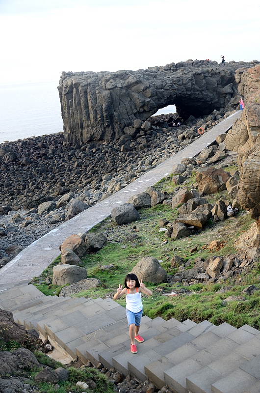 DSC_6593.JPG DSC_6593.JPG