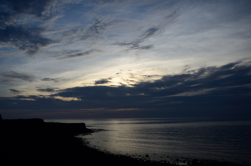 DSC_6597.JPG DSC_6597.JPG