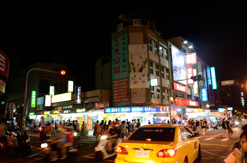 DSC_6599.JPG DSC_6599.JPG