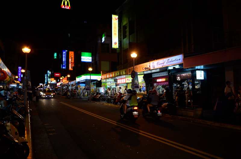 DSC_6601.JPG DSC_6601.JPG