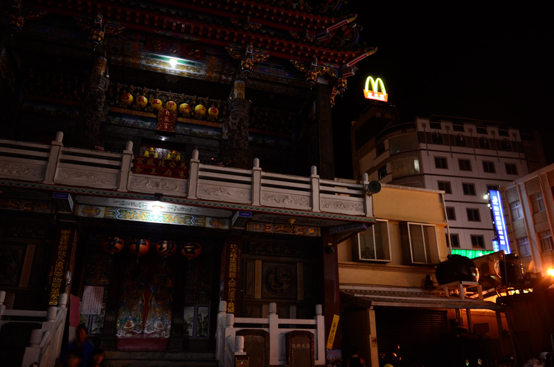 DSC_6605.JPG DSC_6605.JPG