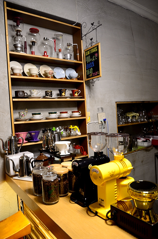 DSC_6611.JPG DSC_6611.JPG