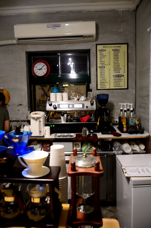 DSC_6612.JPG DSC_6612.JPG