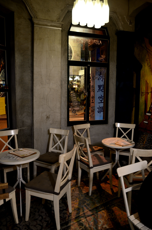 DSC_6615.JPG DSC_6615.JPG