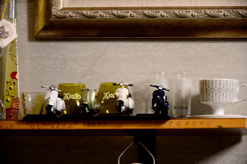 DSC_6616.JPG DSC_6616.JPG