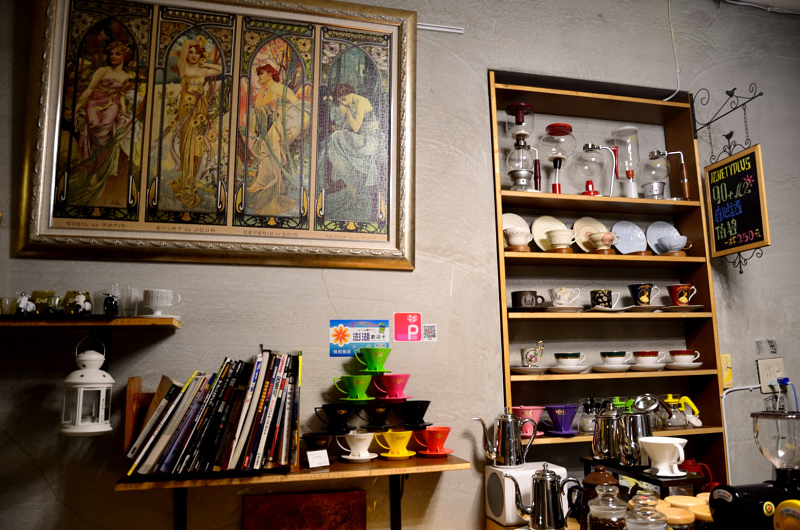 DSC_6618.JPG DSC_6618.JPG