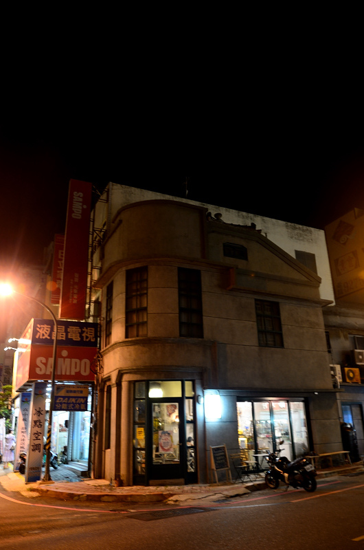 DSC_6620.JPG DSC_6620.JPG