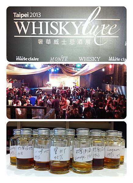 1526348_10151590620834649_1941448257_n