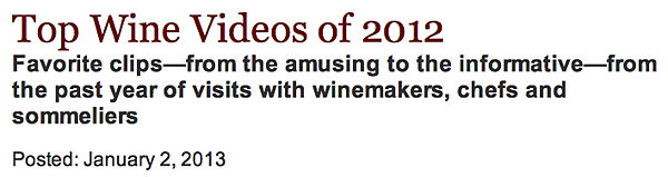 螢幕快照 2013-01-05 下午12.24.35 螢幕快照 2013-01-05 下午12.24.35