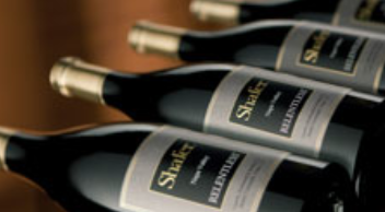 螢幕快照 2013-01-05 下午12.52.30 螢幕快照 2013-01-05 下午12.52.30