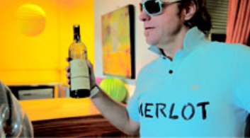 螢幕快照 2013-01-05 下午12.52.42 螢幕快照 2013-01-05 下午12.52.42