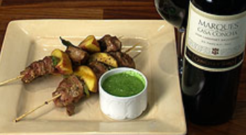 螢幕快照 2013-01-05 下午12.52.55 螢幕快照 2013-01-05 下午12.52.55