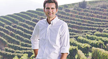 螢幕快照 2013-01-05 下午12.53.08 螢幕快照 2013-01-05 下午12.53.08