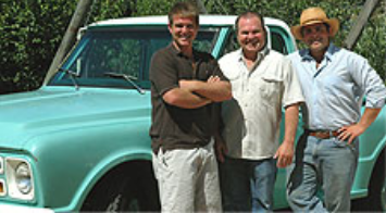 螢幕快照 2013-01-05 下午12.53.21 螢幕快照 2013-01-05 下午12.53.21