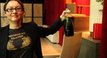 螢幕快照 2013-01-05 下午12.53.42 螢幕快照 2013-01-05 下午12.53.42