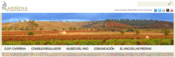 螢幕快照 2014-04-03 上午11.54.01