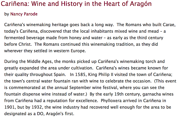 螢幕快照 2014-04-03 上午11.52.39