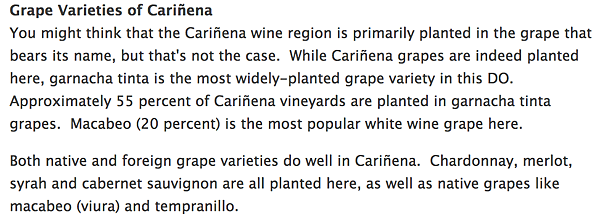 螢幕快照 2014-04-03 上午11.51.43