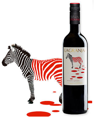 螢幕快照 2014-04-03 上午9.07.18