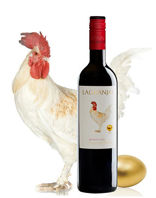 螢幕快照 2014-04-03 上午9.08.01