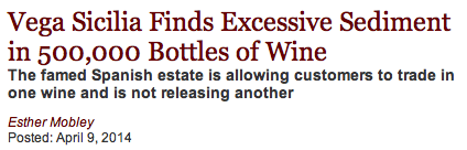 螢幕快照 2014-04-16 上午8.22.07