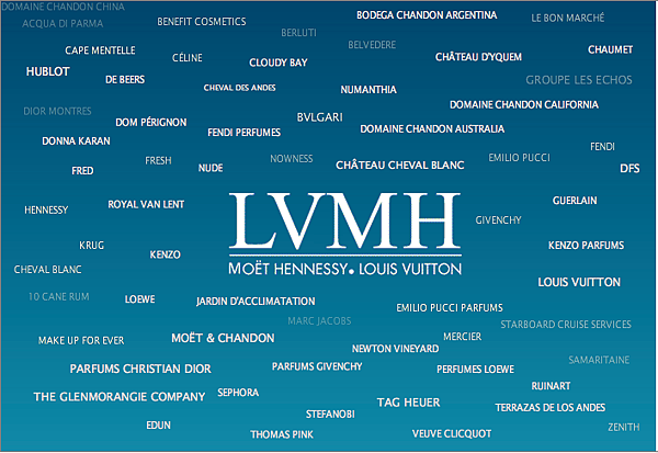 螢幕快照 2014-04-17 上午9.23.47