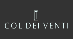 col_dei_venti_logo