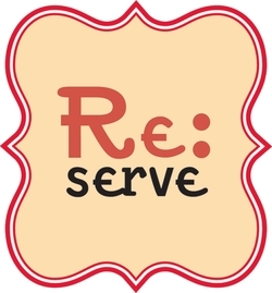 REserve