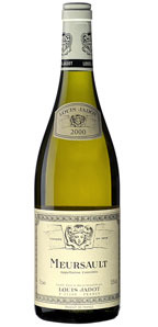 Meursault Jadot.jpg