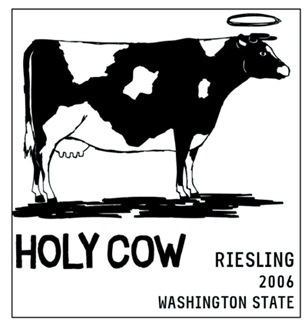 2006_holy_cow