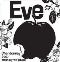 2007_Eve_Chardonnay