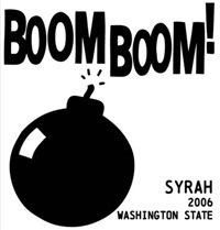 2006_boom_boom