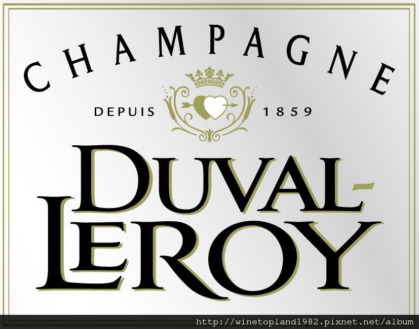 duval leroy
