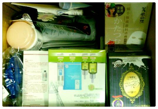 ●購物●pingle省省吧-讓你輕鬆比省省買 - 第1張圖 ●購物●pingle省省吧-讓你輕鬆比省省買