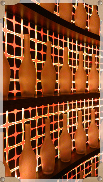 【日式】內湖鱗漁場 – 氣氛好的小酌新去處 - 第7張圖 【日式】內湖鱗漁場 – 氣氛好的小酌新去處