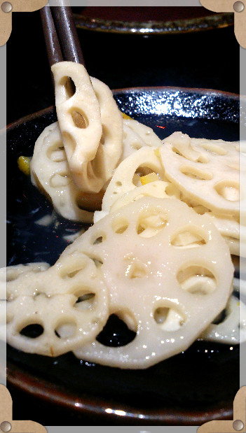 【日式】內湖鱗漁場 – 氣氛好的小酌新去處 - 第8張圖 【日式】內湖鱗漁場 – 氣氛好的小酌新去處