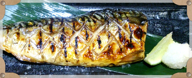 【日式】內湖鱗漁場 – 氣氛好的小酌新去處 - 第10張圖 【日式】內湖鱗漁場 – 氣氛好的小酌新去處