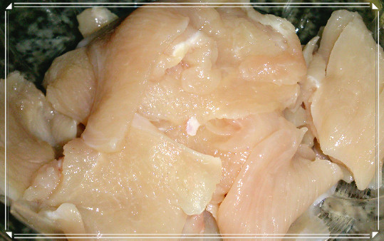 ▎體驗▎纖吃纖盈餐‧波菜雞肉香菇雞汁蒟篛麵