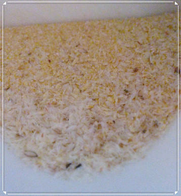 ▎體驗▎纖吃纖盈餐‧波菜雞肉香菇雞汁蒟篛麵 - 第13張圖 ▎體驗▎纖吃纖盈餐‧波菜雞肉香菇雞汁蒟篛麵