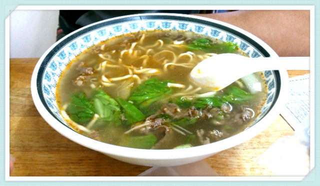 【小吃】深坑店小二-東南科大學生必推美食 - 第7張圖