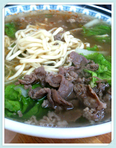 【小吃】深坑店小二-東南科大學生必推美食 - 第8張圖