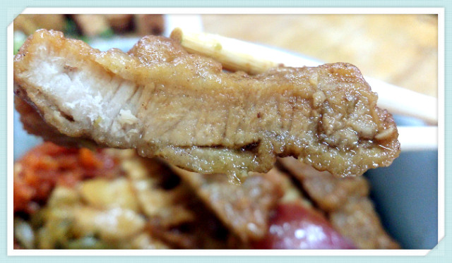 【小吃】深坑店小二-東南科大學生必推美食 - 第10張圖