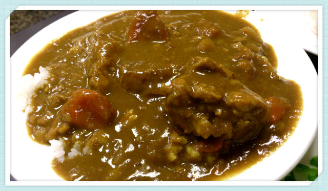 【日式】海御城 – 離家好近的新鮮美味生魚片 - 第9張圖