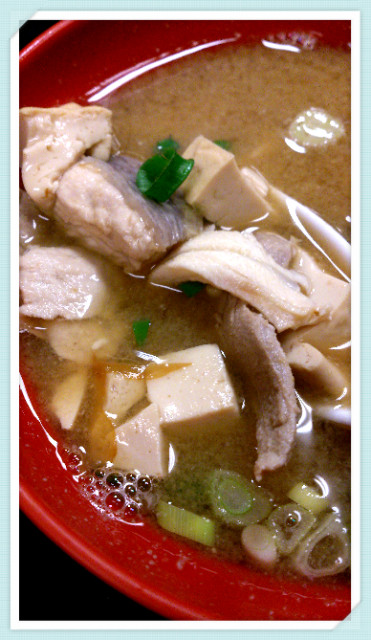 【日式】海御城 – 離家好近的新鮮美味生魚片 - 第10張圖