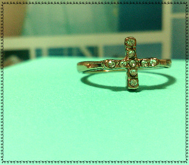 ●敗家●淘寶戒指海-每一個都好精緻啊 - 第2張圖 ●敗家●淘寶戒指海-每一個都好精緻啊