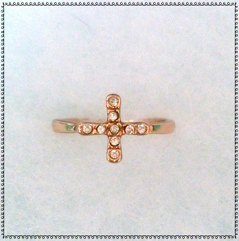 ●敗家●淘寶戒指海-每一個都好精緻啊 - 第3張圖 ●敗家●淘寶戒指海-每一個都好精緻啊