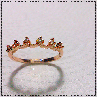 ●敗家●淘寶戒指海-每一個都好精緻啊 - 第7張圖 ●敗家●淘寶戒指海-每一個都好精緻啊