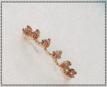 ●敗家●淘寶戒指海-每一個都好精緻啊 - 第8張圖 ●敗家●淘寶戒指海-每一個都好精緻啊