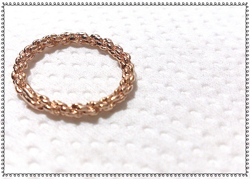 ●敗家●淘寶戒指海-每一個都好精緻啊 - 第11張圖 ●敗家●淘寶戒指海-每一個都好精緻啊